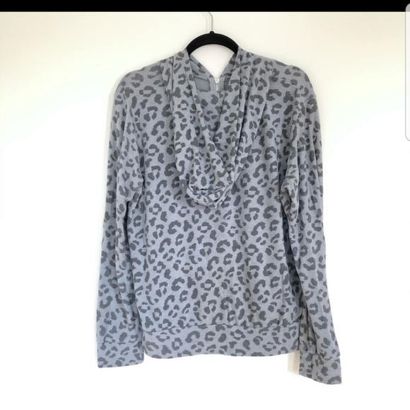 Ivery ella women's   swearter - Picture 8 of 9